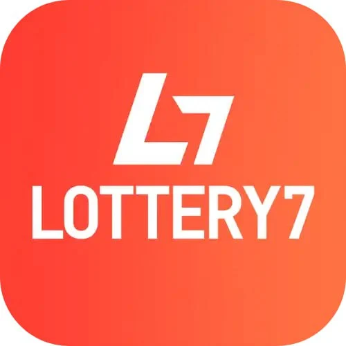 Letter 7 Game